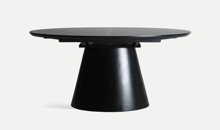 LIZANT EXTENDABLE DINING TABLE