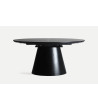 MESA DE JANTAR EXTENSÍVEL LIZANT