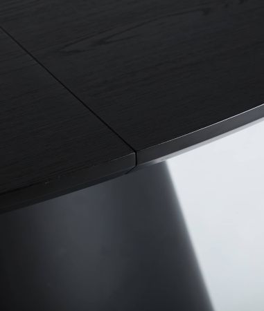 MESA DE JANTAR EXTENSÍVEL LIZANT
