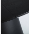 MESA DE JANTAR EXTENSÍVEL LIZANT