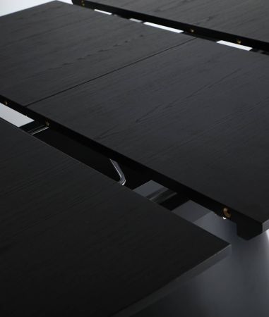 LIZANT EXTENDABLE DINING TABLE