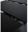 LIZANT EXTENDABLE DINING TABLE