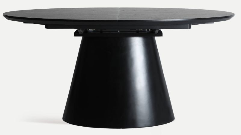 MESA DE JANTAR EXTENSÍVEL LIZANT