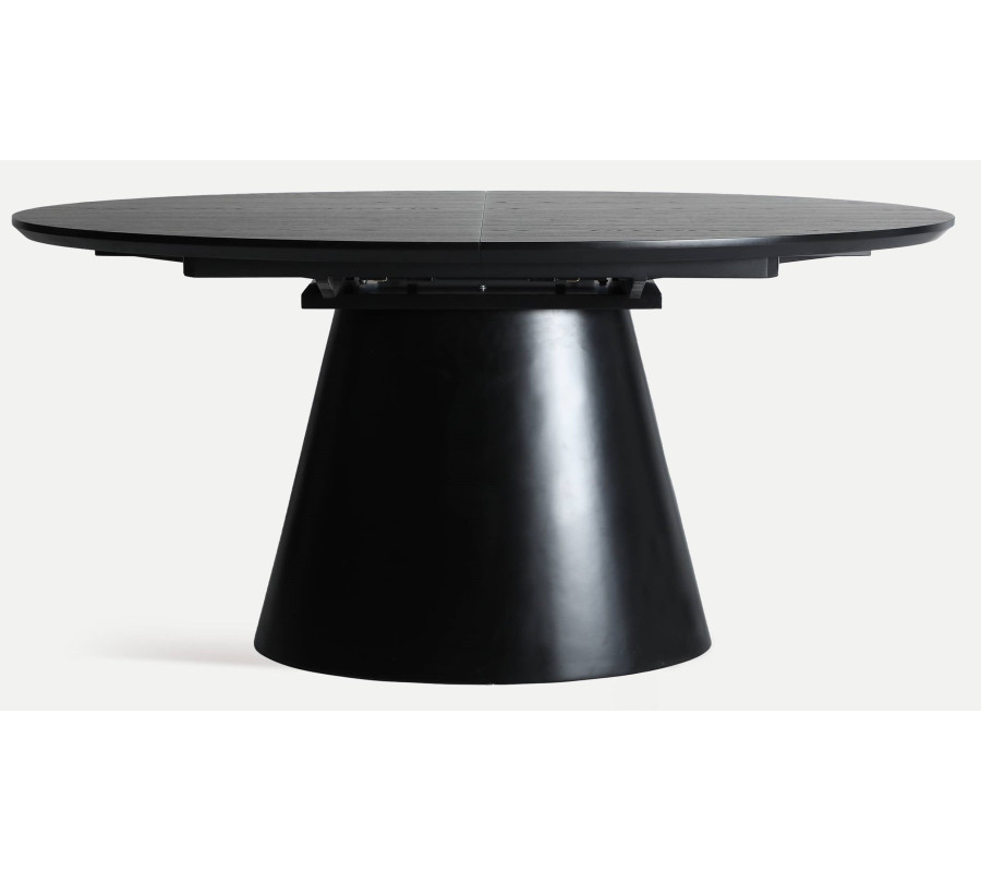 LIZANT EXTENDABLE DINING TABLE