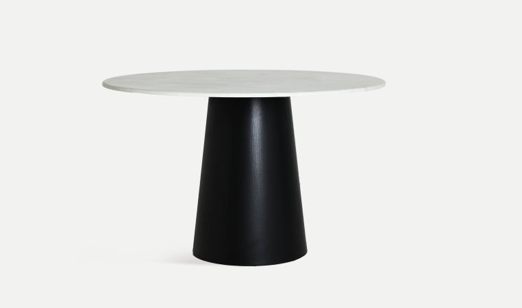 MESA DE JANTAR NOTH
