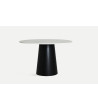 MESA DE JANTAR NOTH