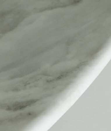 MESA DE JANTAR NOTH