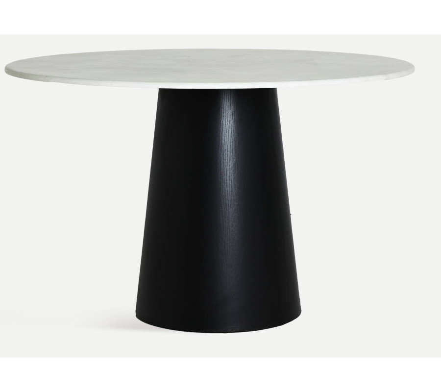 MESA DE JANTAR NOTH
