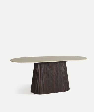MESA DE JANTAR VERONA