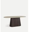 MESA DE JANTAR VERONA