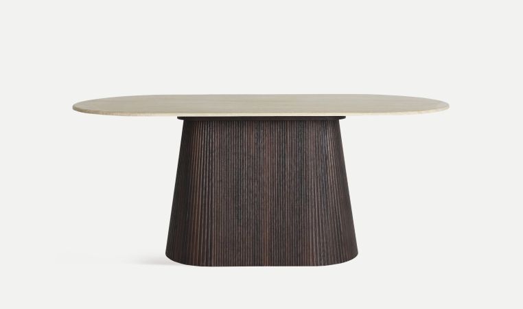 MESA DE JANTAR VERONA