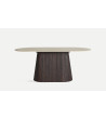 MESA DE JANTAR VERONA