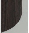 MESA DE JANTAR VERONA