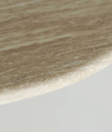 MESA DE JANTAR VERONA