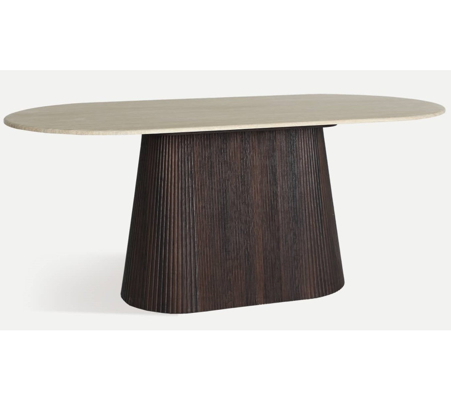 MESA DE JANTAR VERONA