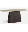 MESA DE JANTAR VERONA
