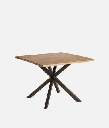 FERRONA DINNER TABLE