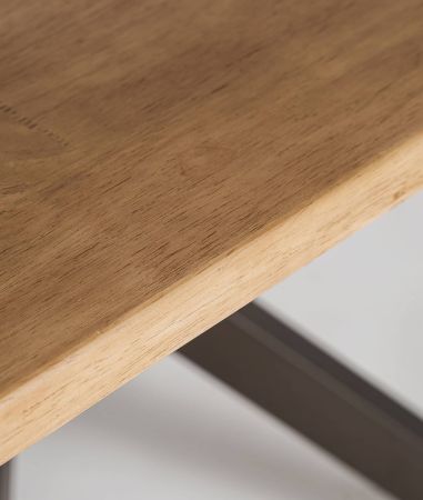MESA DE JANTAR FERRONA
