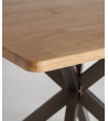 FERRONA DINNER TABLE