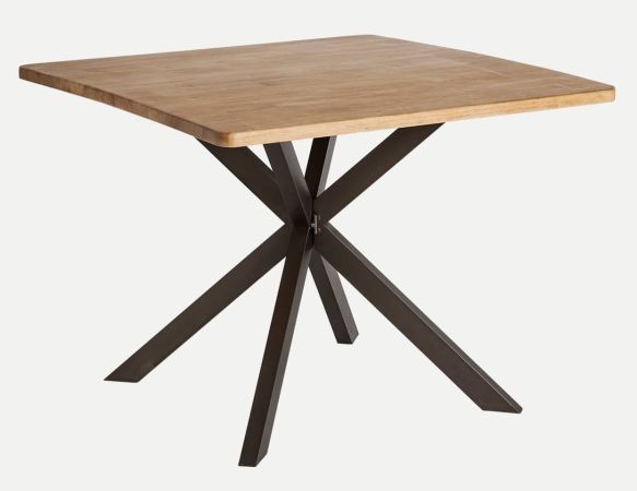 FERRONA DINNER TABLE