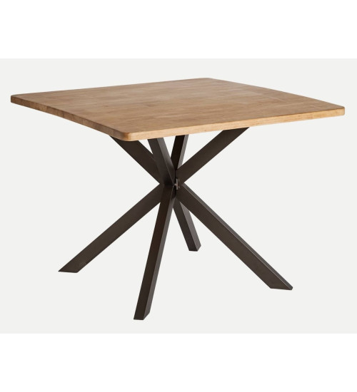 FERRONA DINNER TABLE