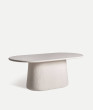 INHA DINNER TABLE