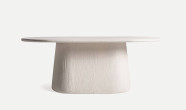 INHA DINNER TABLE