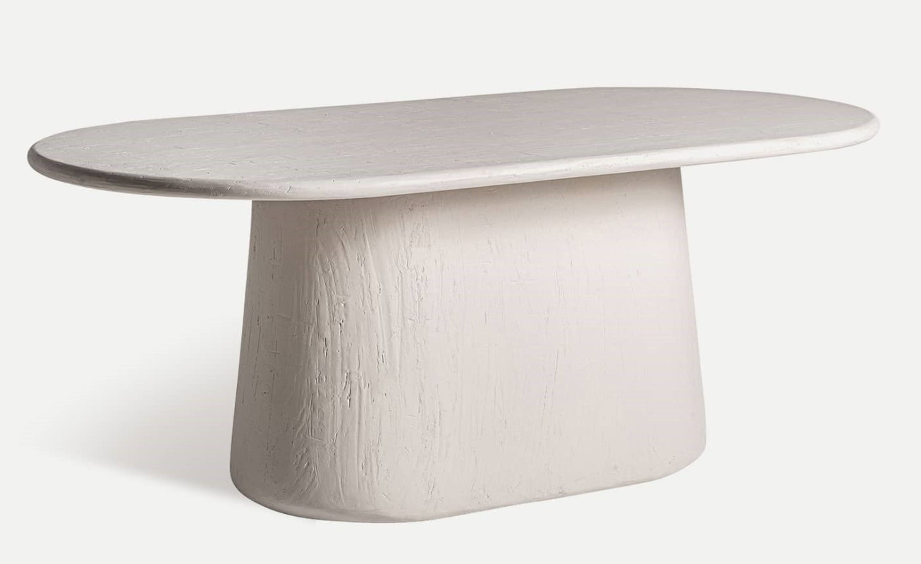 INHA DINNER TABLE