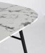 MESA DE JANTAR GRAZ