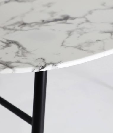 MESA DE JANTAR GRAZ