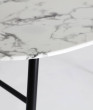 MESA DE JANTAR GRAZ