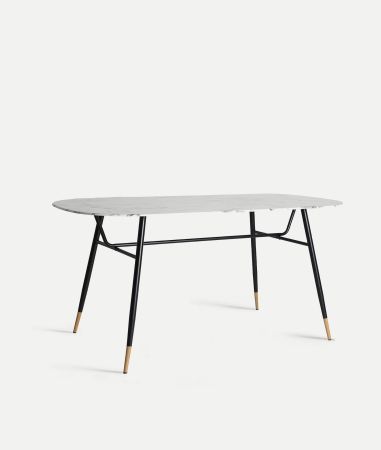 MESA DE JANTAR GRAZ