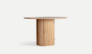 SKAGEN DINNER TABLE