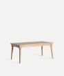 MESA DE JANTAR NYRY