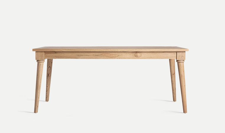 MESA DE JANTAR NYRY