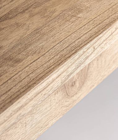 MESA DE JANTAR NYRY
