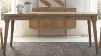 MESA DE JANTAR NYRY