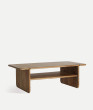 MESA DE CENTRO GAILLAC