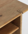 THE GAILLAC COFFEE TABLE