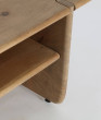MESA DE CENTRO GAILLAC