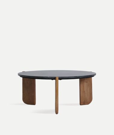 MESA DE CENTRO VALIGNY