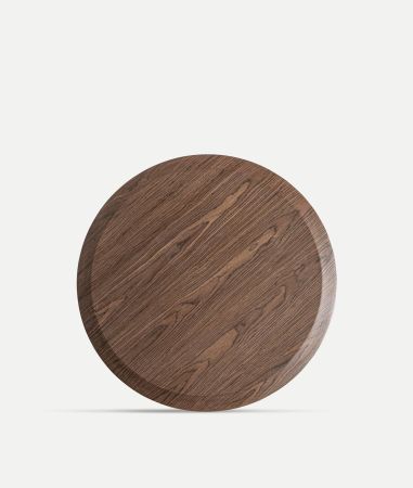 THE ARKO COFFEE TABLE