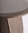 THE ARKO COFFEE TABLE
