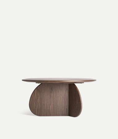 MESA DE CENTRO ARKO