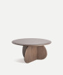 THE ARKO COFFEE TABLE
