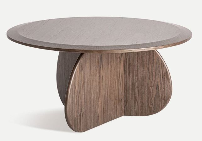 MESA DE CENTRO ARKO