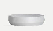 THE LOCHES COFFEE TABLE