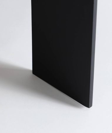 MESA DE CENTRO SURSEE