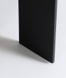 THE SURSEE COFFEE TABLE