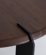 THE SURSEE COFFEE TABLE
